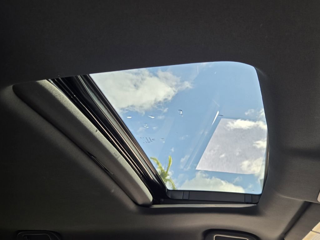 Certified 2023 Honda Passport TrailSport image 18