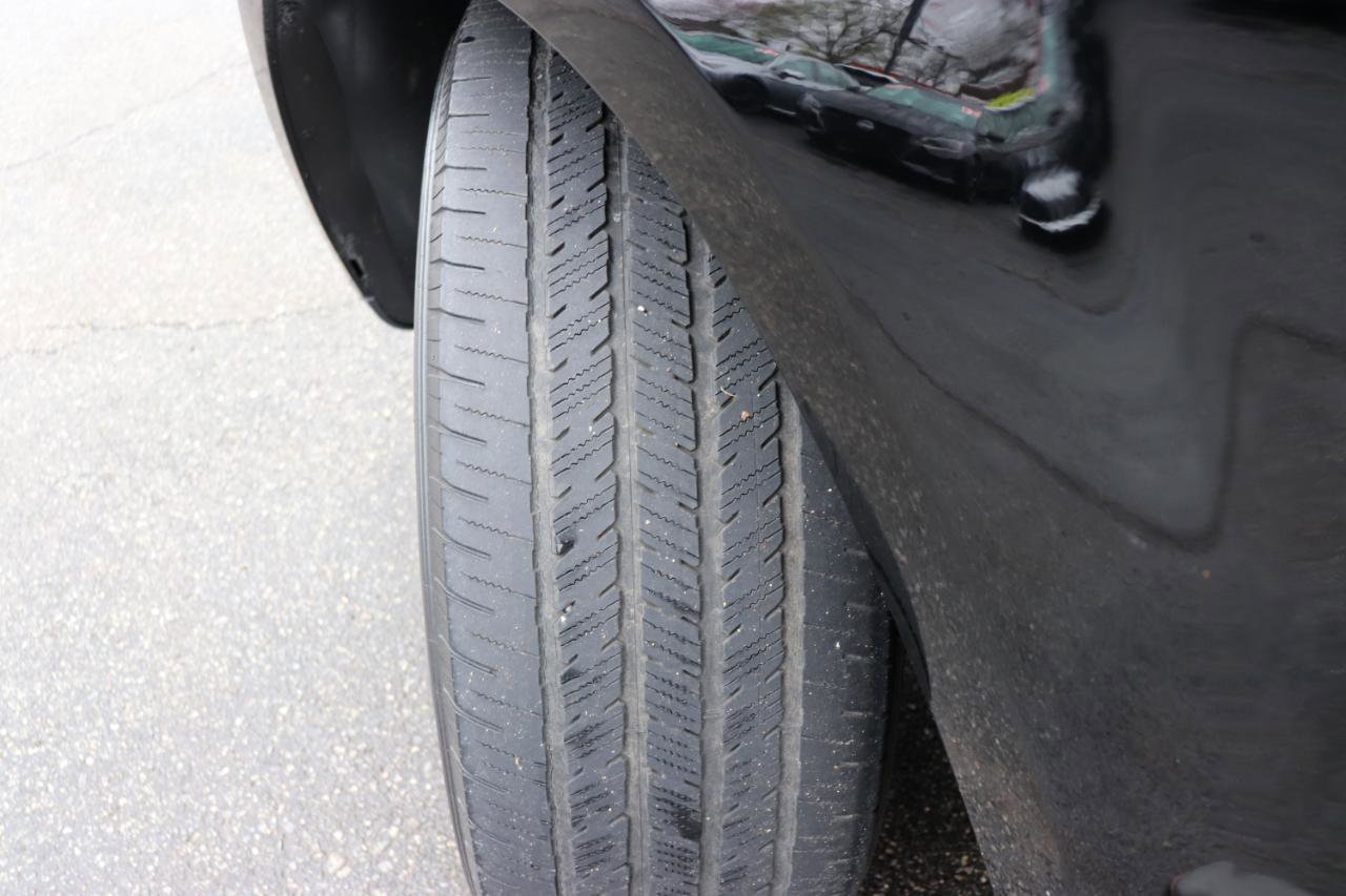 Used 2010 Mercedes-Benz GL 450 4MATIC image 64