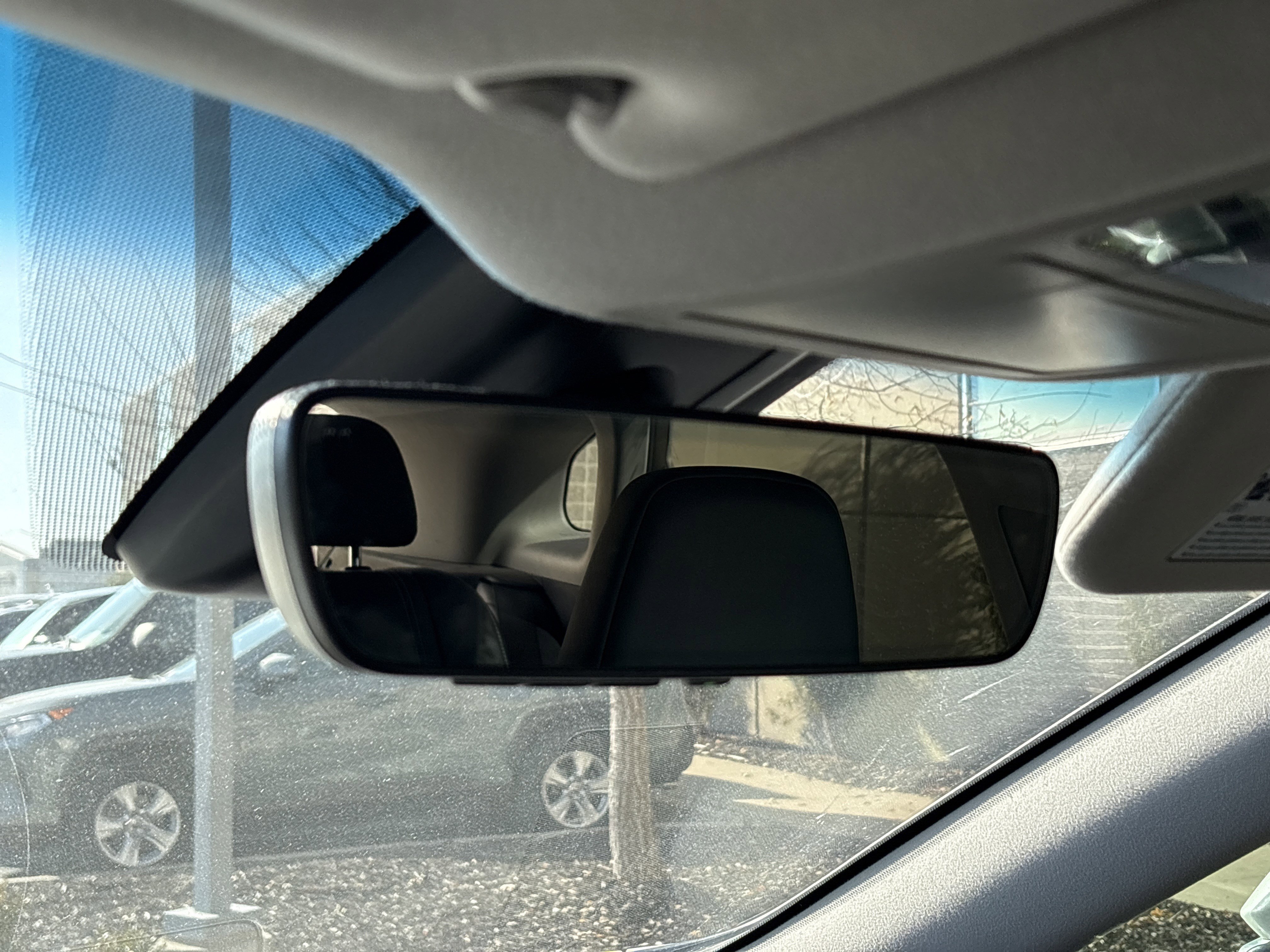 Used 2019 Lexus RX 450h AWD w/ Navigation Package image 27