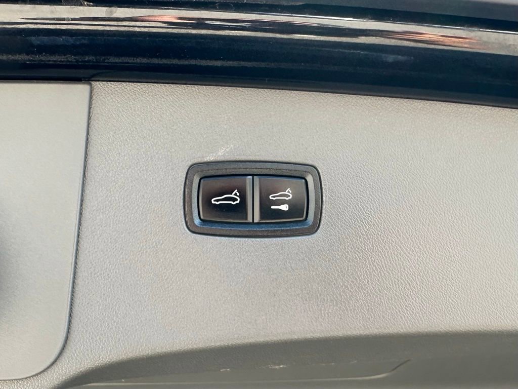 Used 2022 Porsche Cayenne E-Hybrid Coupe image 84