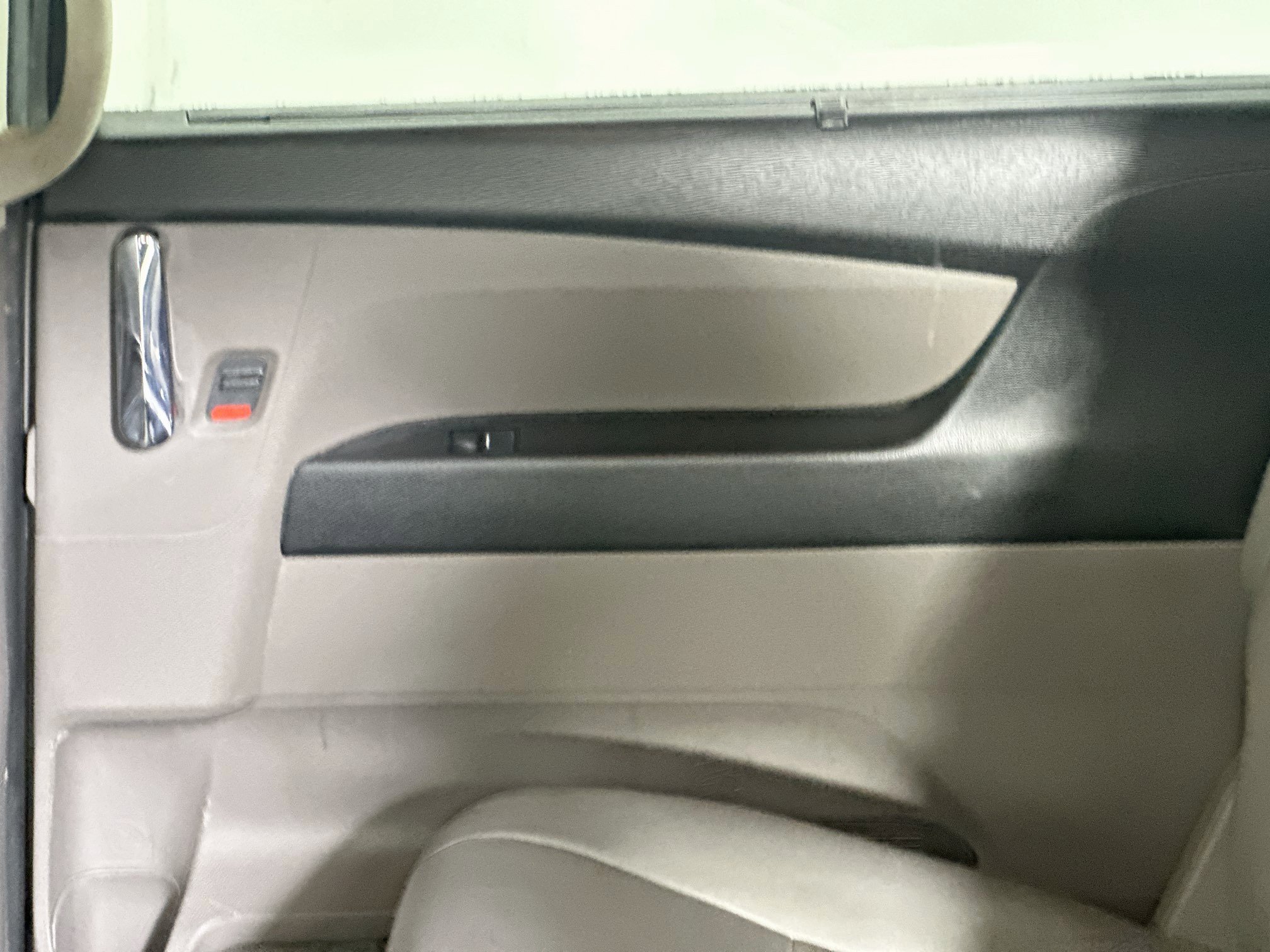Used 2016 Honda Odyssey SE image 25