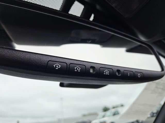 Certified 2023 MAZDA MX-5 Miata Grand Touring RWD image 31