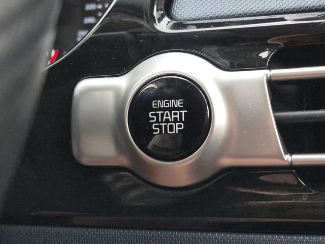 Used 2023 Kia Seltos S w/ Navigation Package image 29