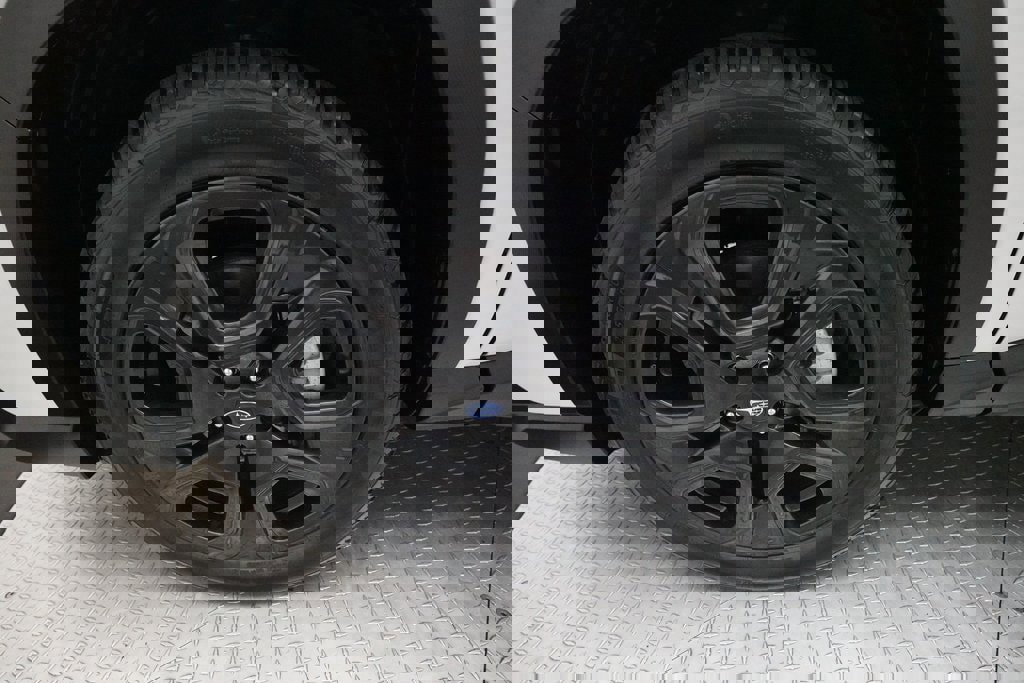 Certified 2023 Subaru Ascent Onyx Edition image 28