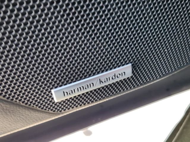 New 2026 Subaru Forester Wilderness image 17