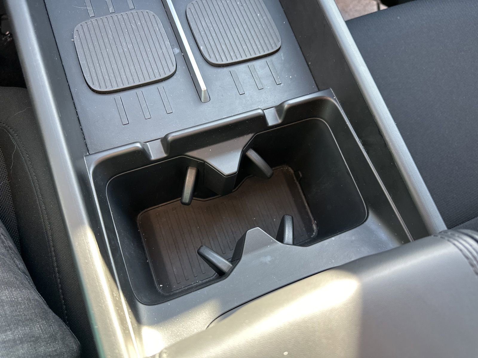 Used 2025 Hyundai Santa Fe SE image 58