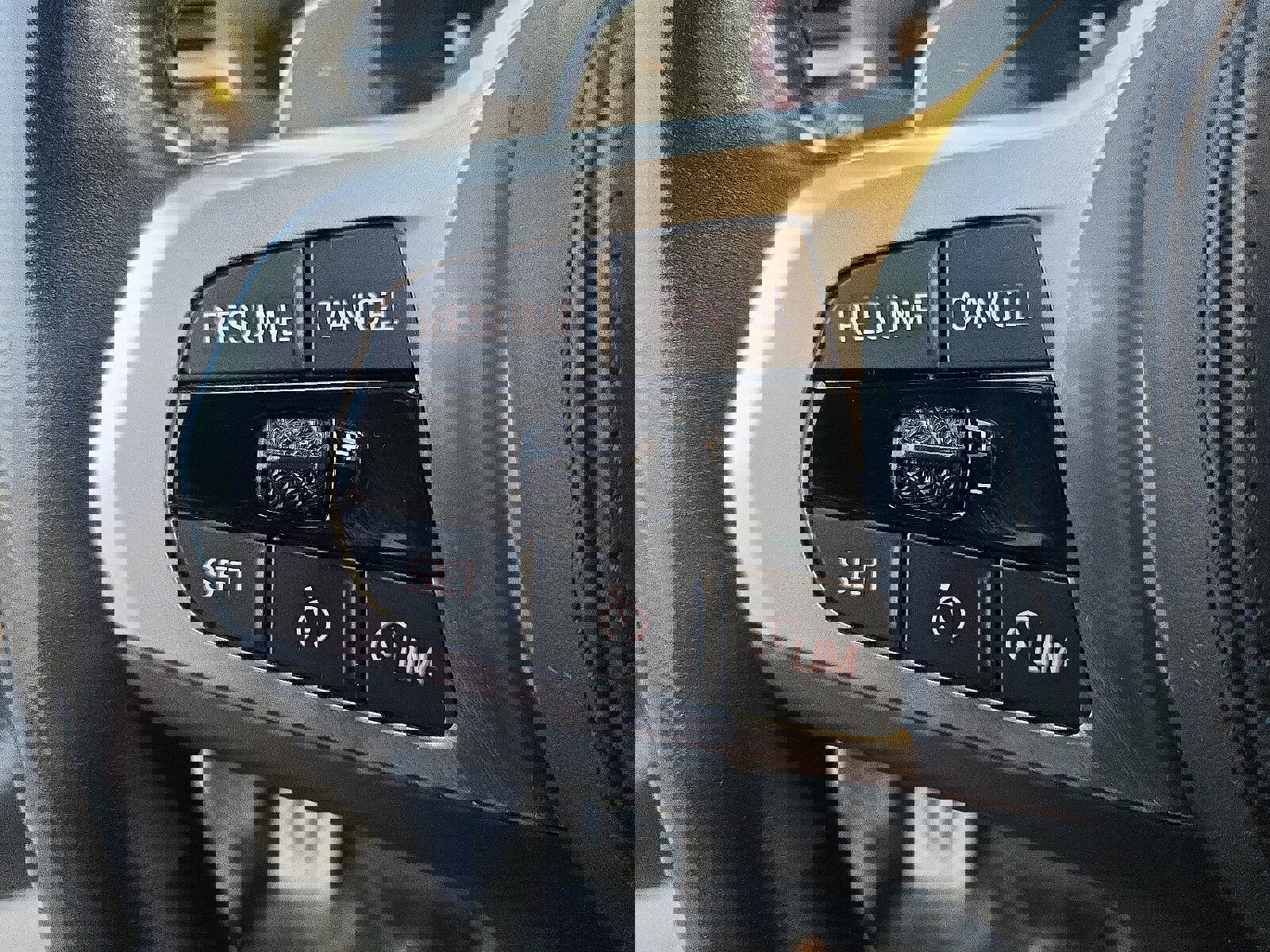 Certified 2023 BMW X3 xDrive30i w/ M Sport Package image 23