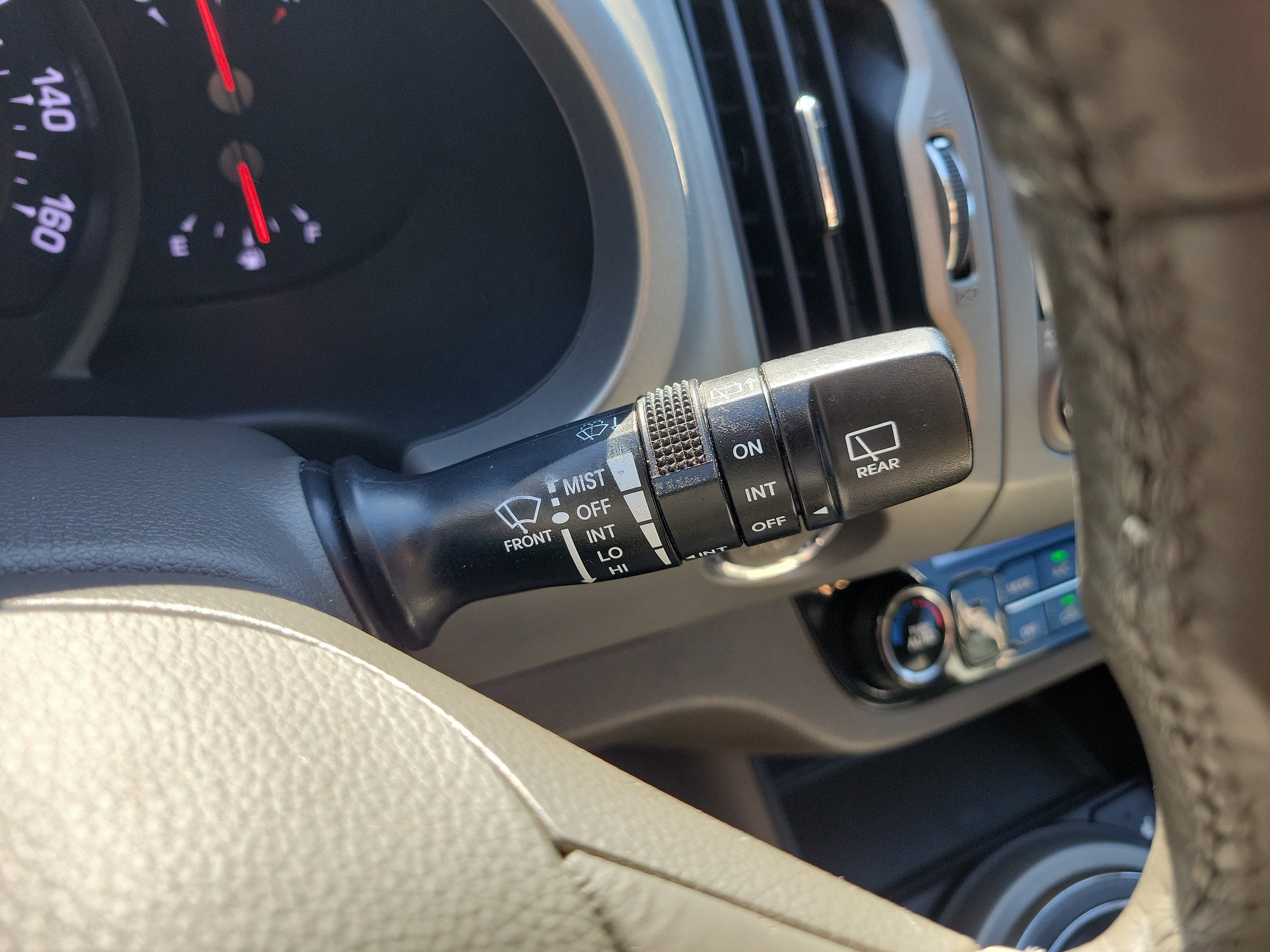 Used 2013 Kia Sportage EX w/ EX Premium Pkg FWD image 32