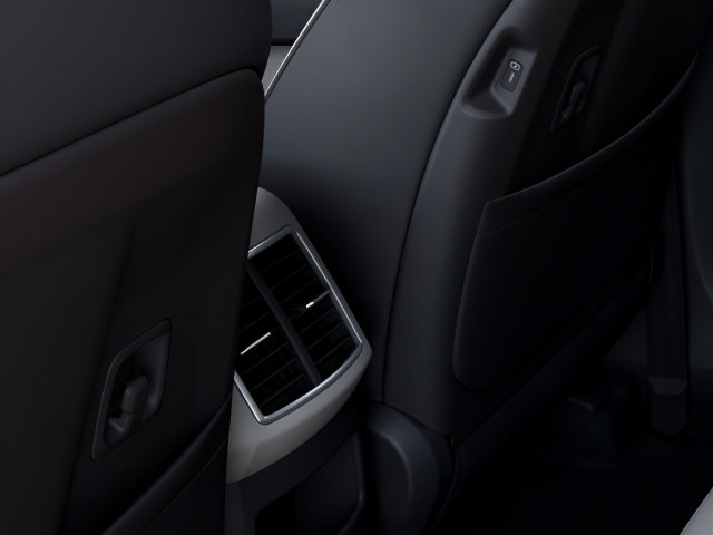 New 2026 Kia Sportage EX FWD image 21