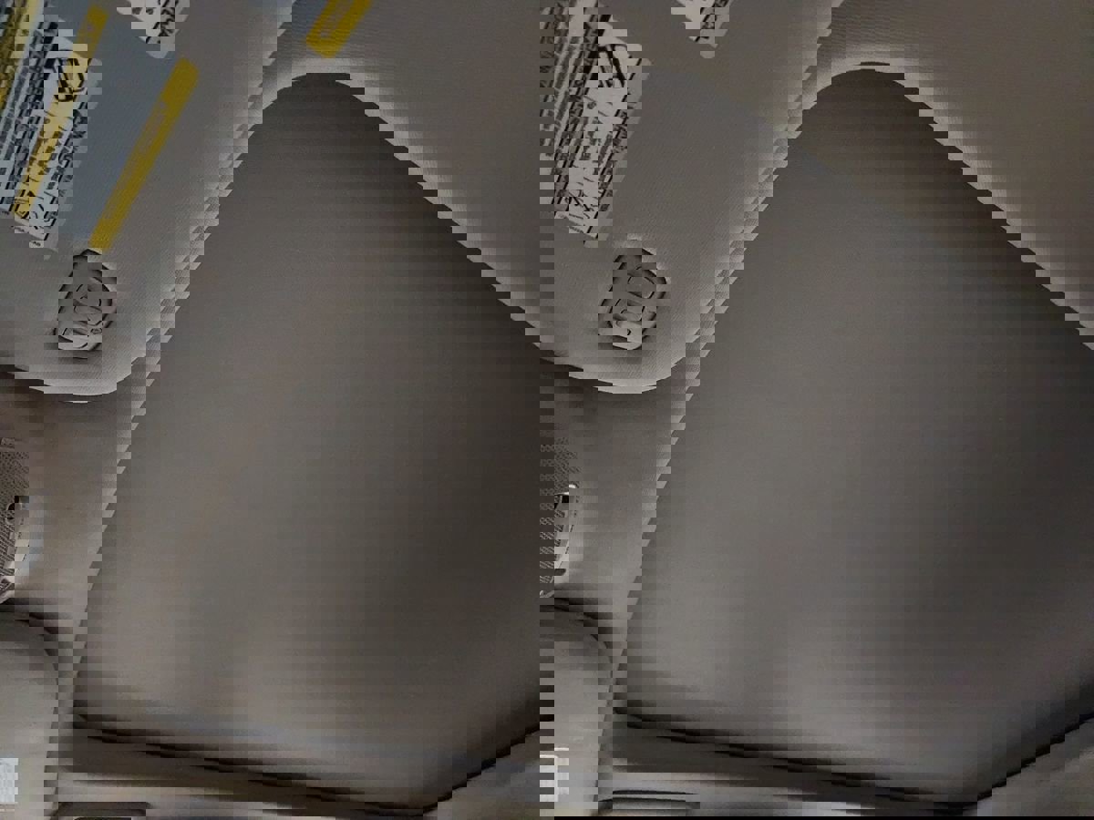 Used 2022 Ford Expedition XLT image 47