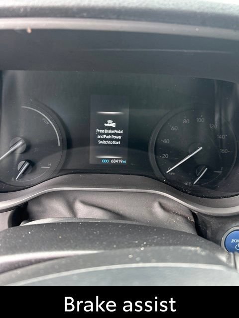 Certified 2021 Toyota Sienna XLE w/ XLE Plus Package FWD image 16