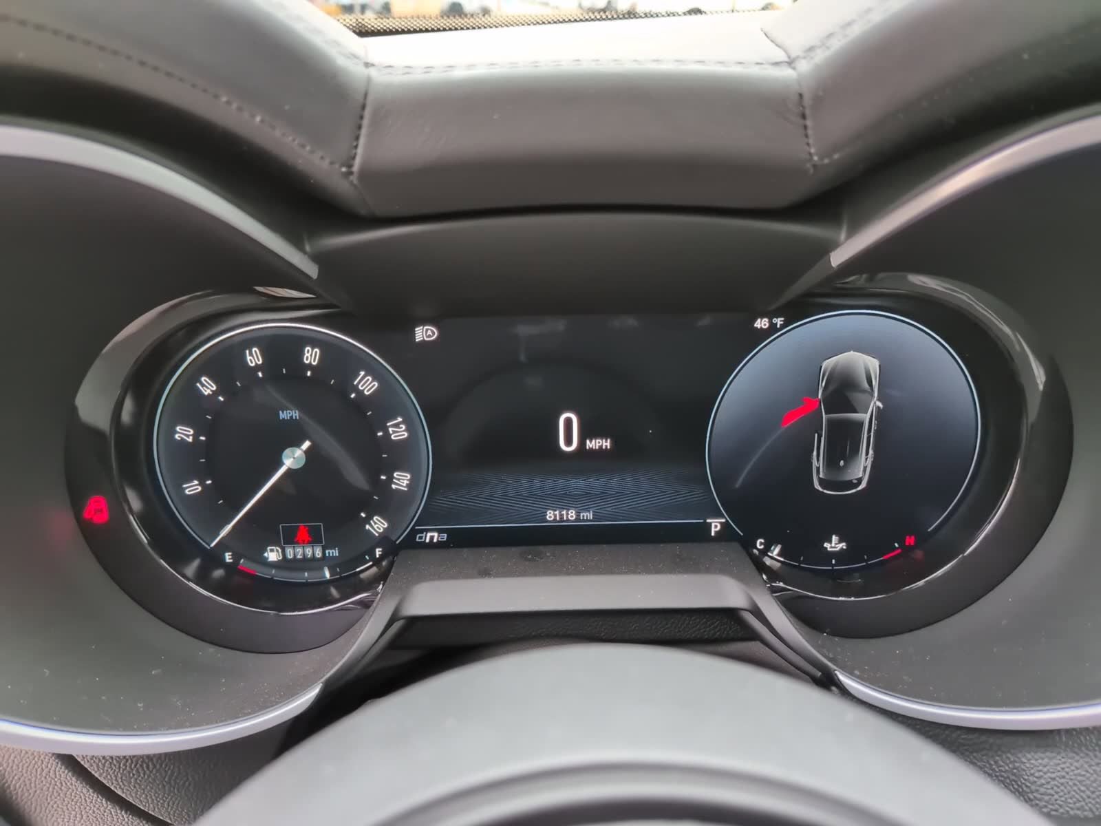 Used 2024 Alfa Romeo Stelvio Veloce image 28