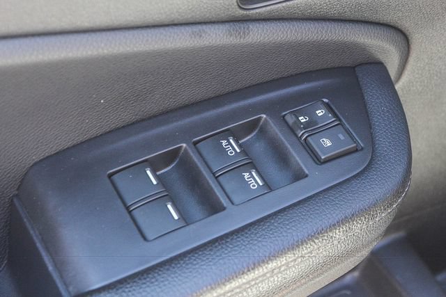 Used 2018 Honda Ridgeline RTL-E image 26
