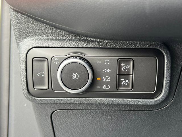 New 2026 Ford Explorer ST-Line w/ ST-Line Street Pack image 22