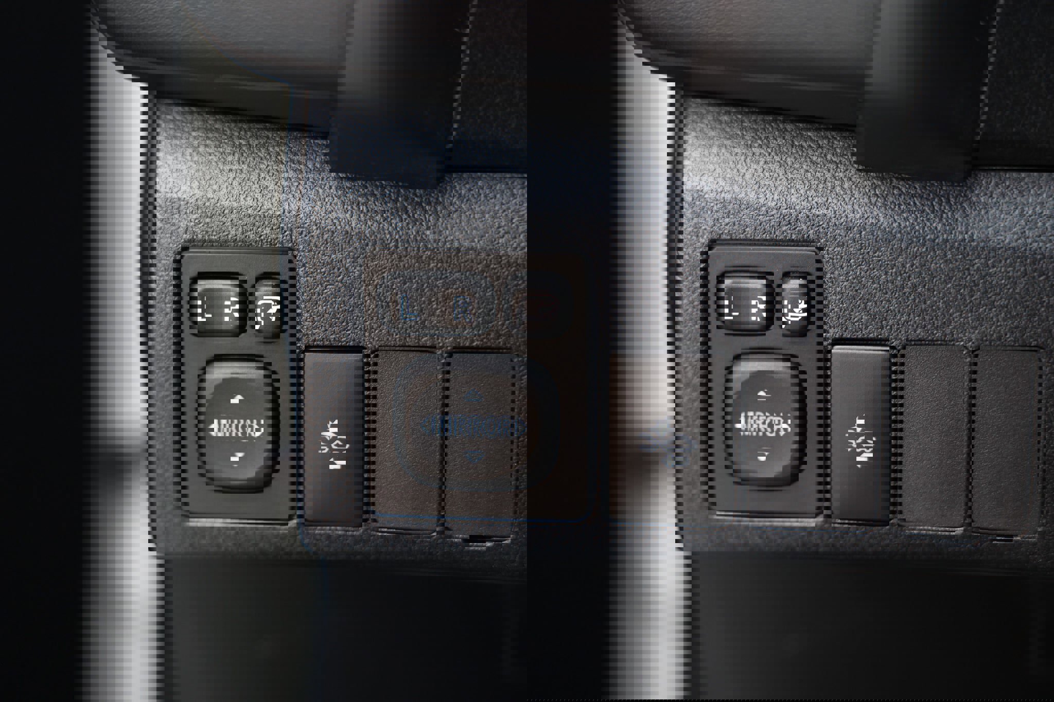 Used 2017 Toyota Corolla iM image 47