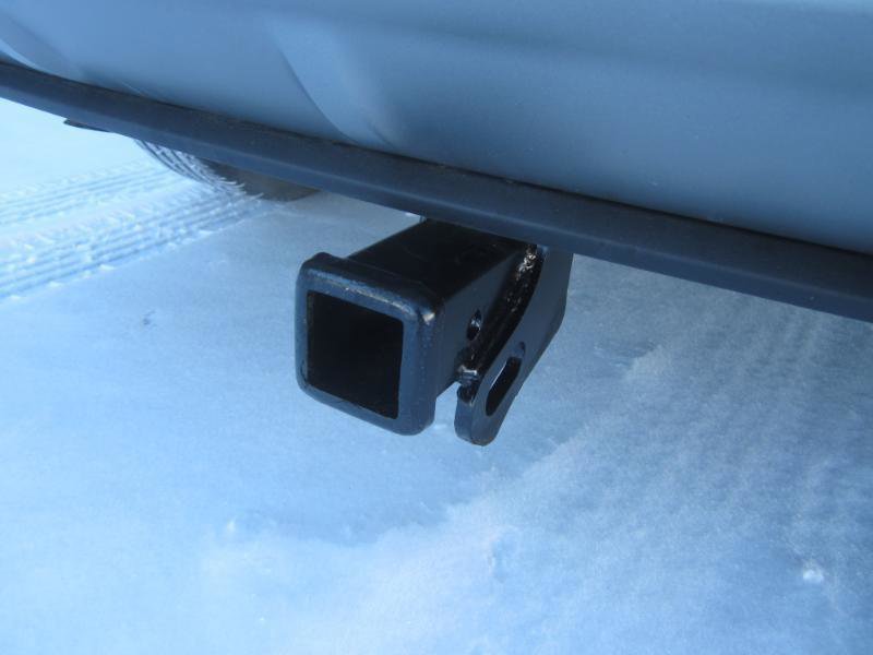 Used 2023 Ford Edge SEL w/ Convenience Package image 37