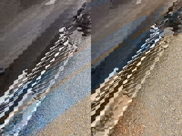 Certified 2022 Chevrolet Silverado 1500 LT image 33