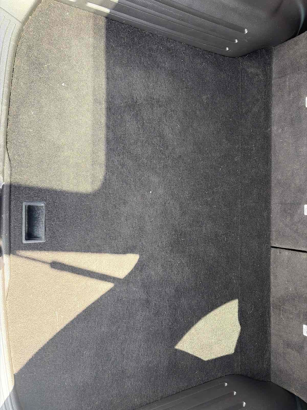 Used 2007 Ford Edge SEL Plus FWD image 19