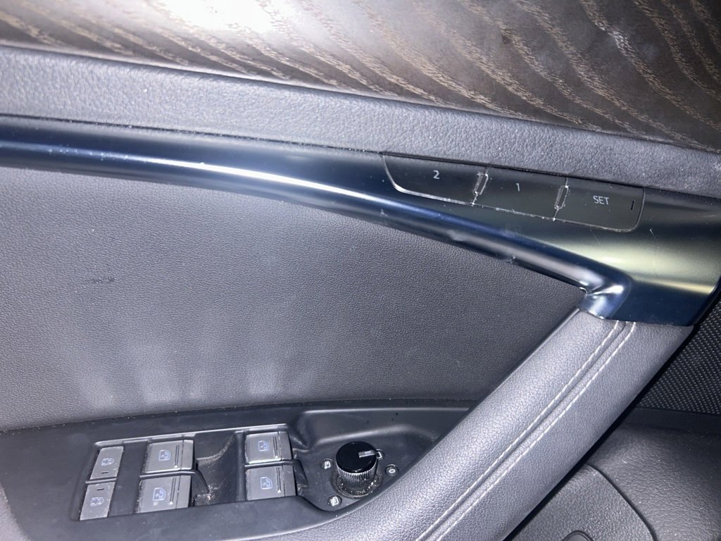 Used 2019 Audi A6 2.0T Premium Plus w/ Premium Plus Package image 11