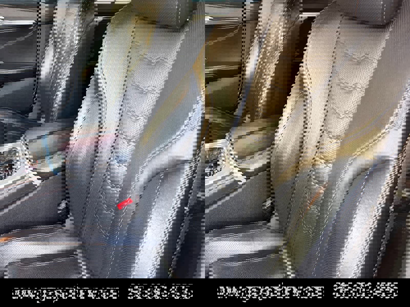 Used 2023 BMW 840i Gran Coupe image 11