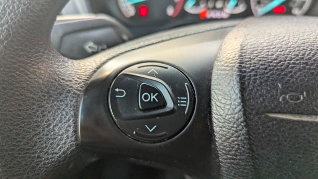 Used 2021 Ford Transit Connect XL image 24