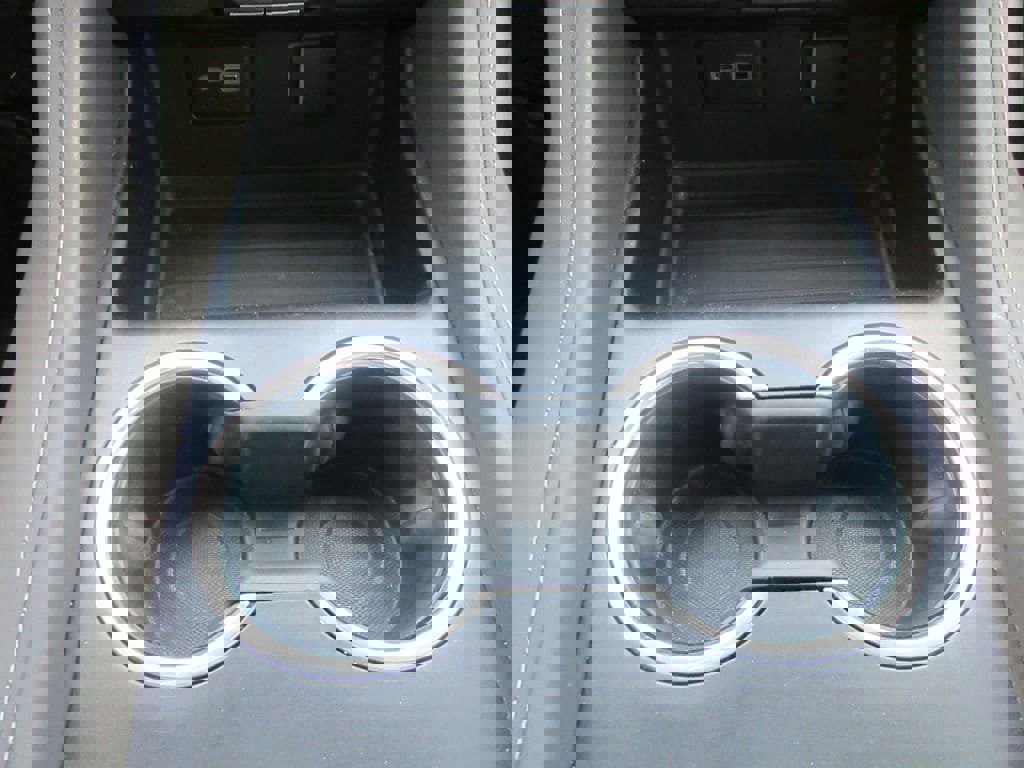 Certified 2023 Chevrolet Tahoe LS w/ Driver Alert Package AWD/4WD image 29