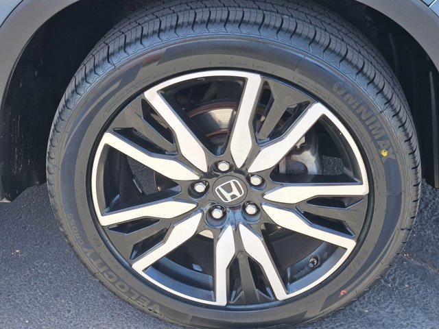 Used 2019 Honda Pilot Touring image 30