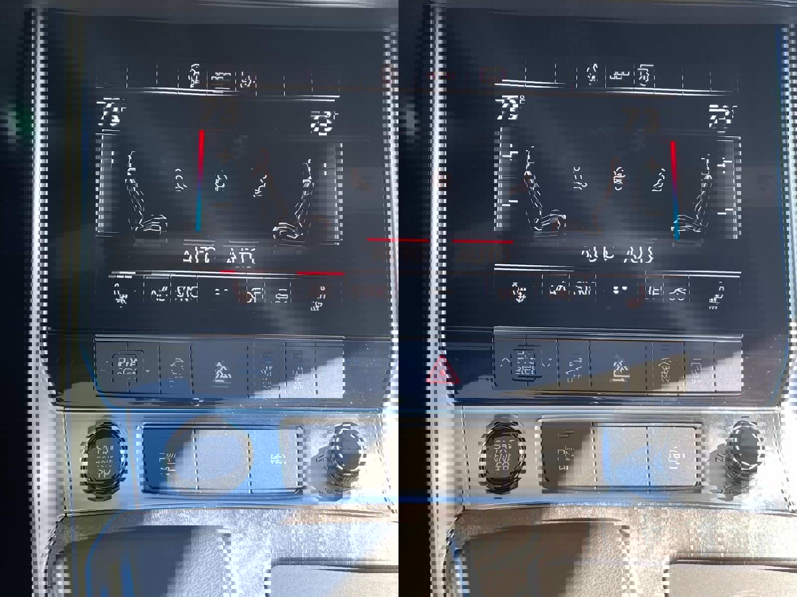 Used 2025 Audi A6 2.0T Premium w/ Convenience Plus Package image 27