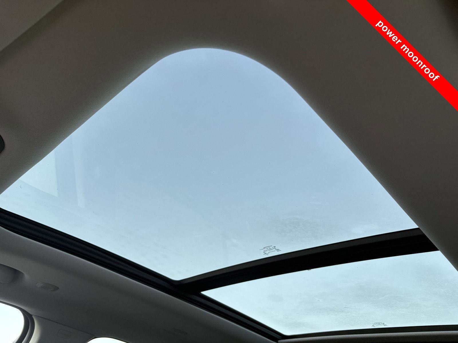 Used 2023 Jeep Grand Cherokee L Limited image 7