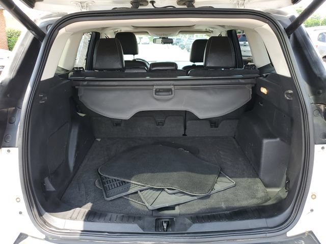Used 2013 Ford Escape SEL FWD image 13