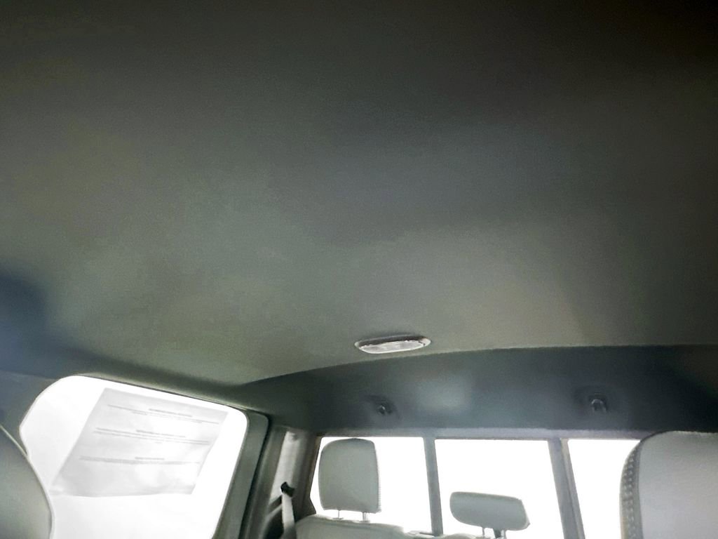 New 2026 RAM 4500 Tradesman image 14