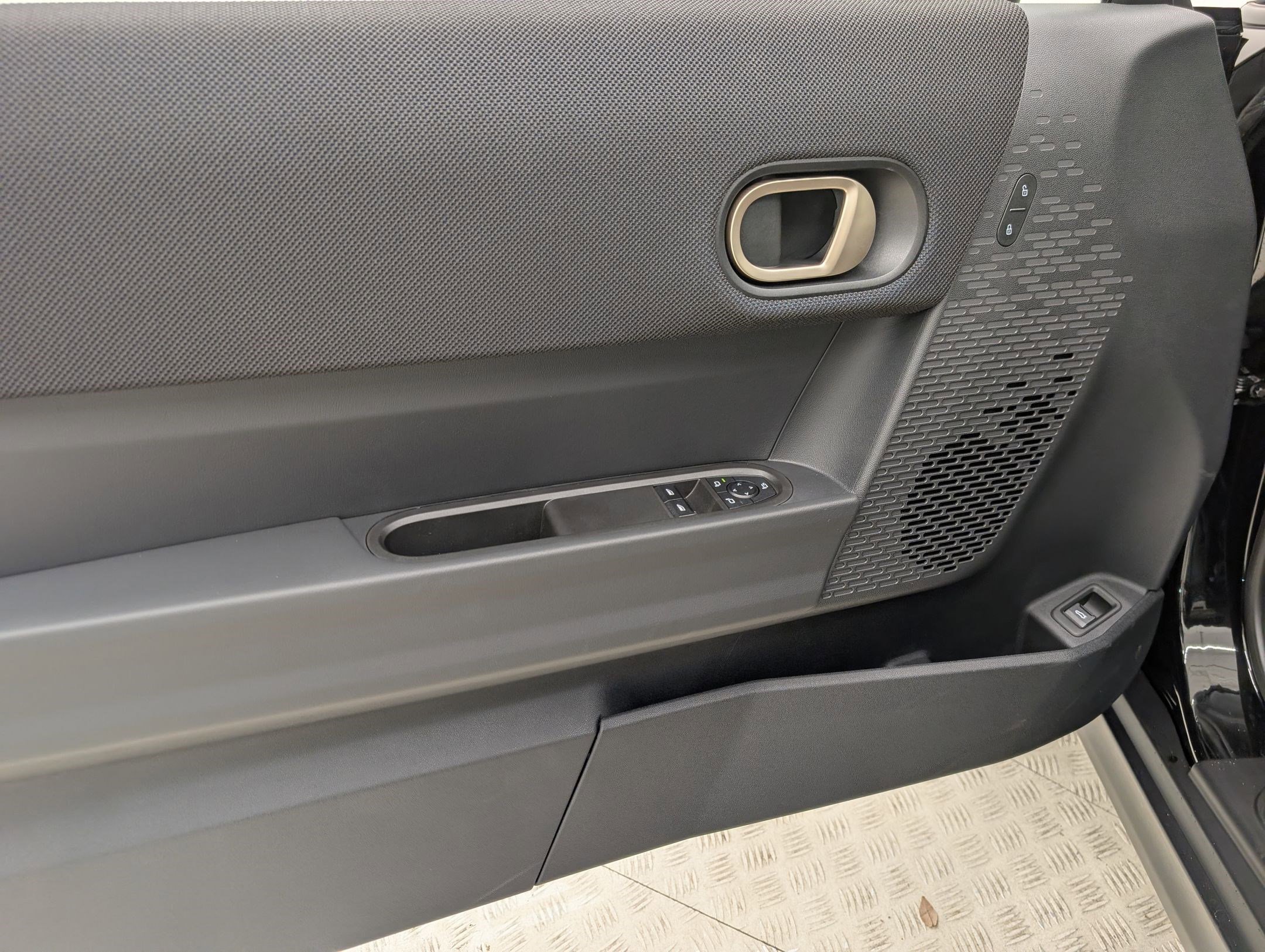 New 2026 MINI Cooper S image 14