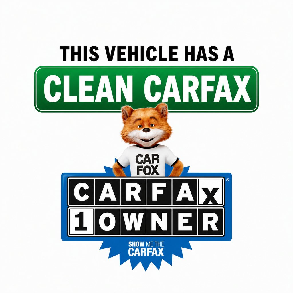 Used 2026 Volvo XC60 B5 Plus w/ Protection Package Premier AWD/4WD image 3