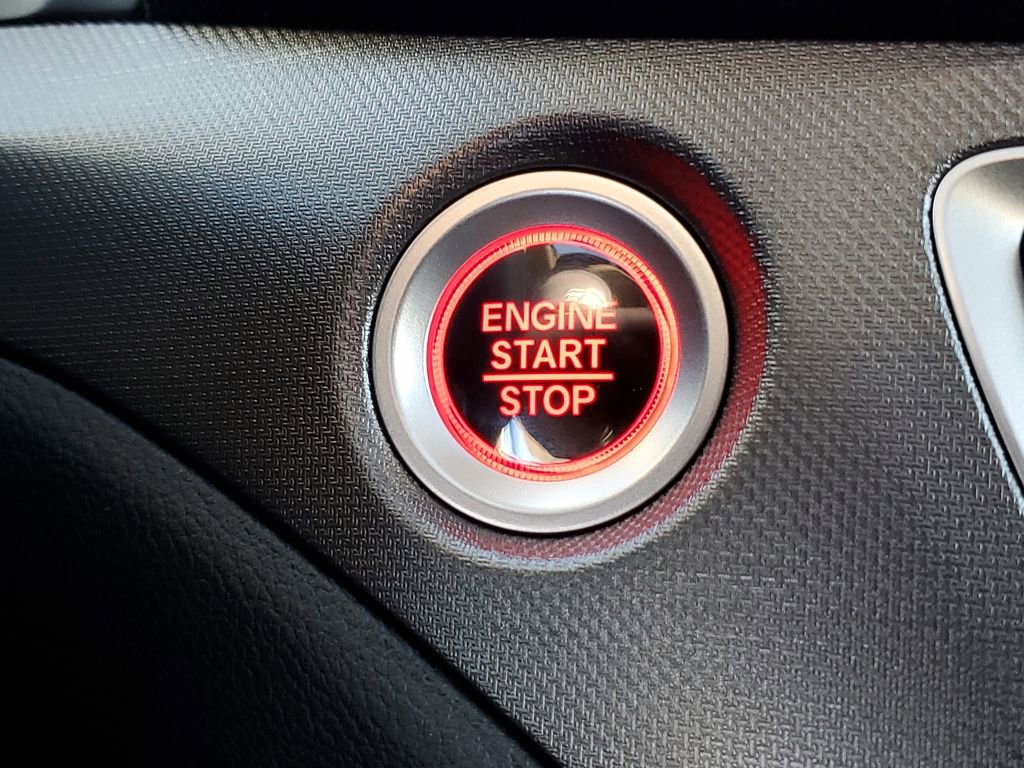 New 2026 Honda Ridgeline RTL image 20