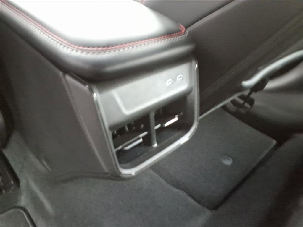 New 2026 Dodge Charger Scat Pack AWD/4WD image 32