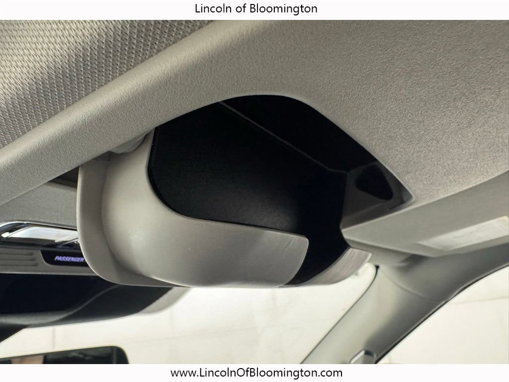 New 2026 Lincoln Navigator L Reserve AWD/4WD image 77
