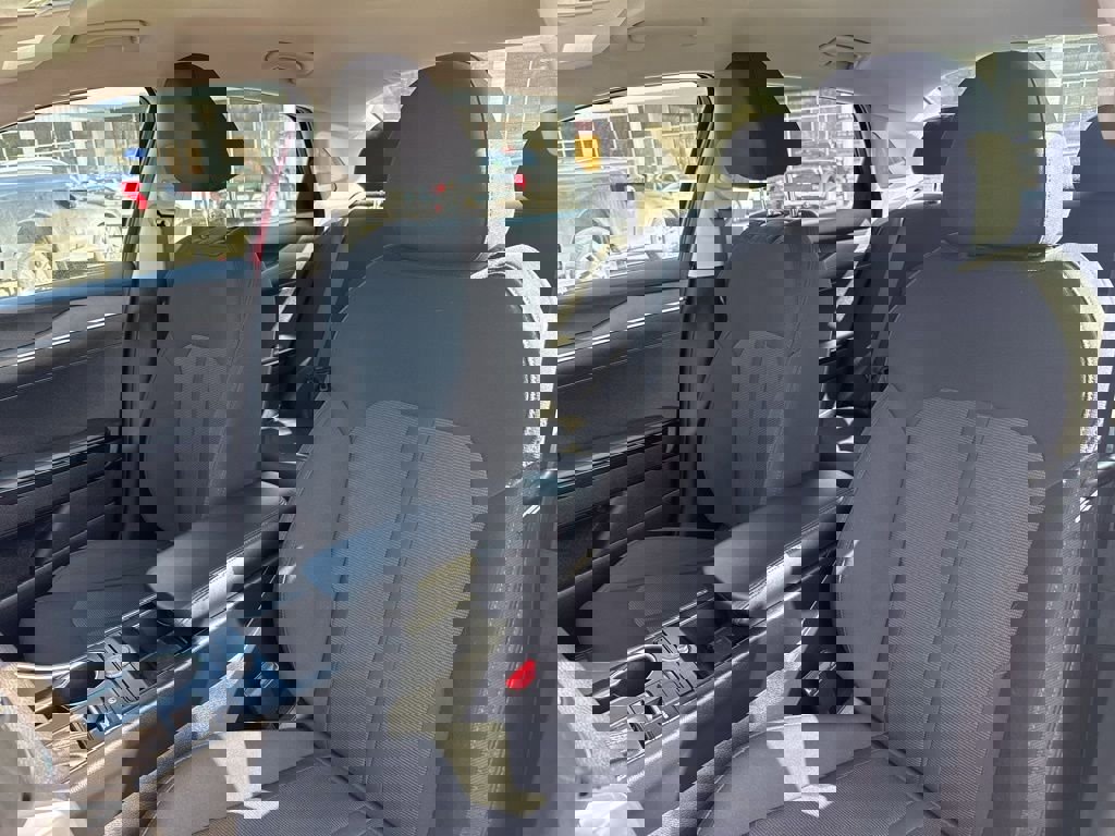 Used 2021 Kia K5 LXS image 21