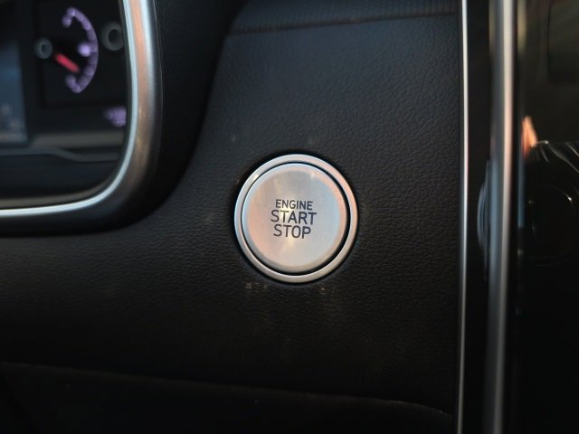 Certified 2023 Hyundai Tucson SEL w/ Winter Package image 12