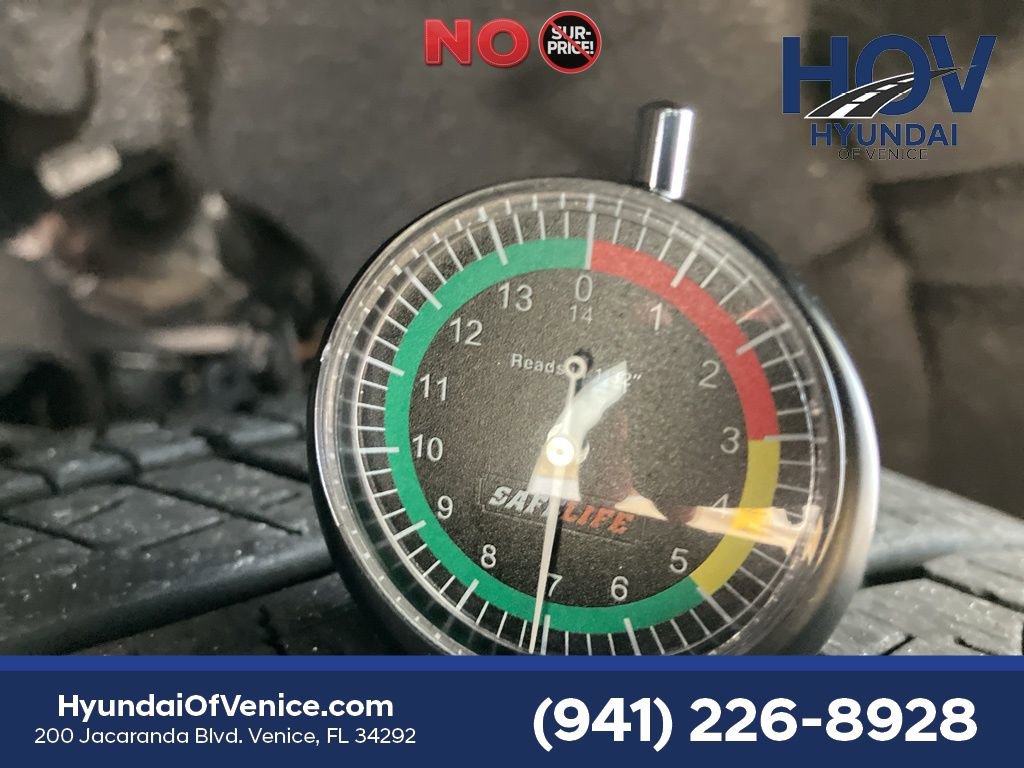 Used 2020 Chevrolet Silverado 1500 LT w/ All-Star Edition RWD image 26