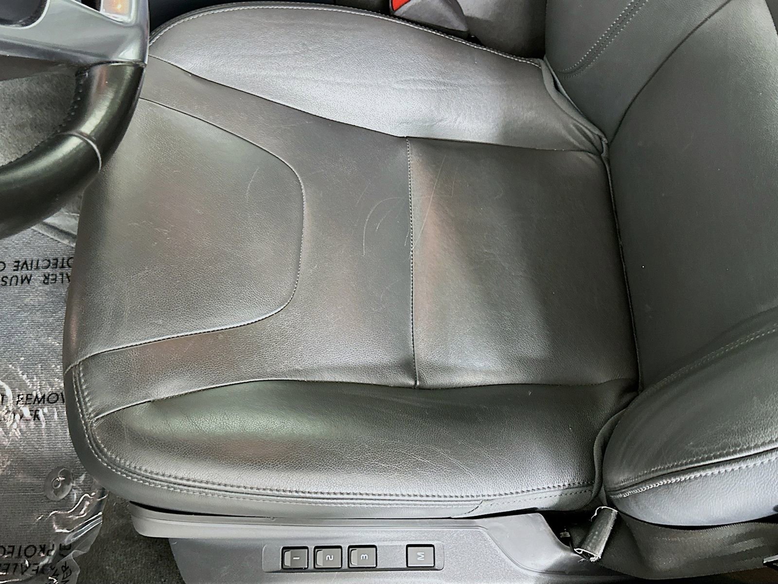 Used 2016 Volvo V60 T5 Premier image 18