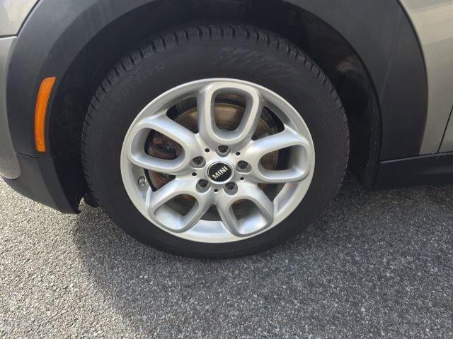 Used 2018 MINI Cooper S image 8