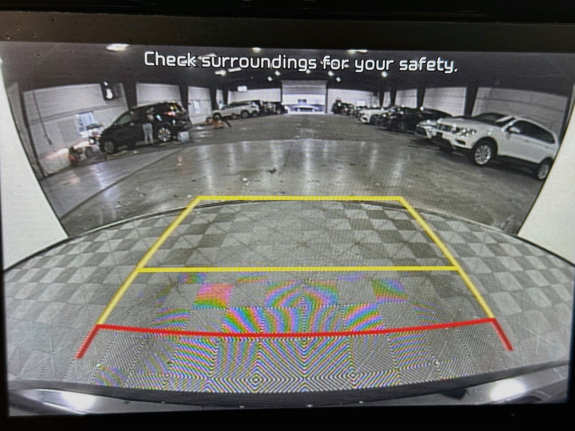 Used 2023 Kia Forte GT-Line w/ GT-Line Technology Package FWD image 17