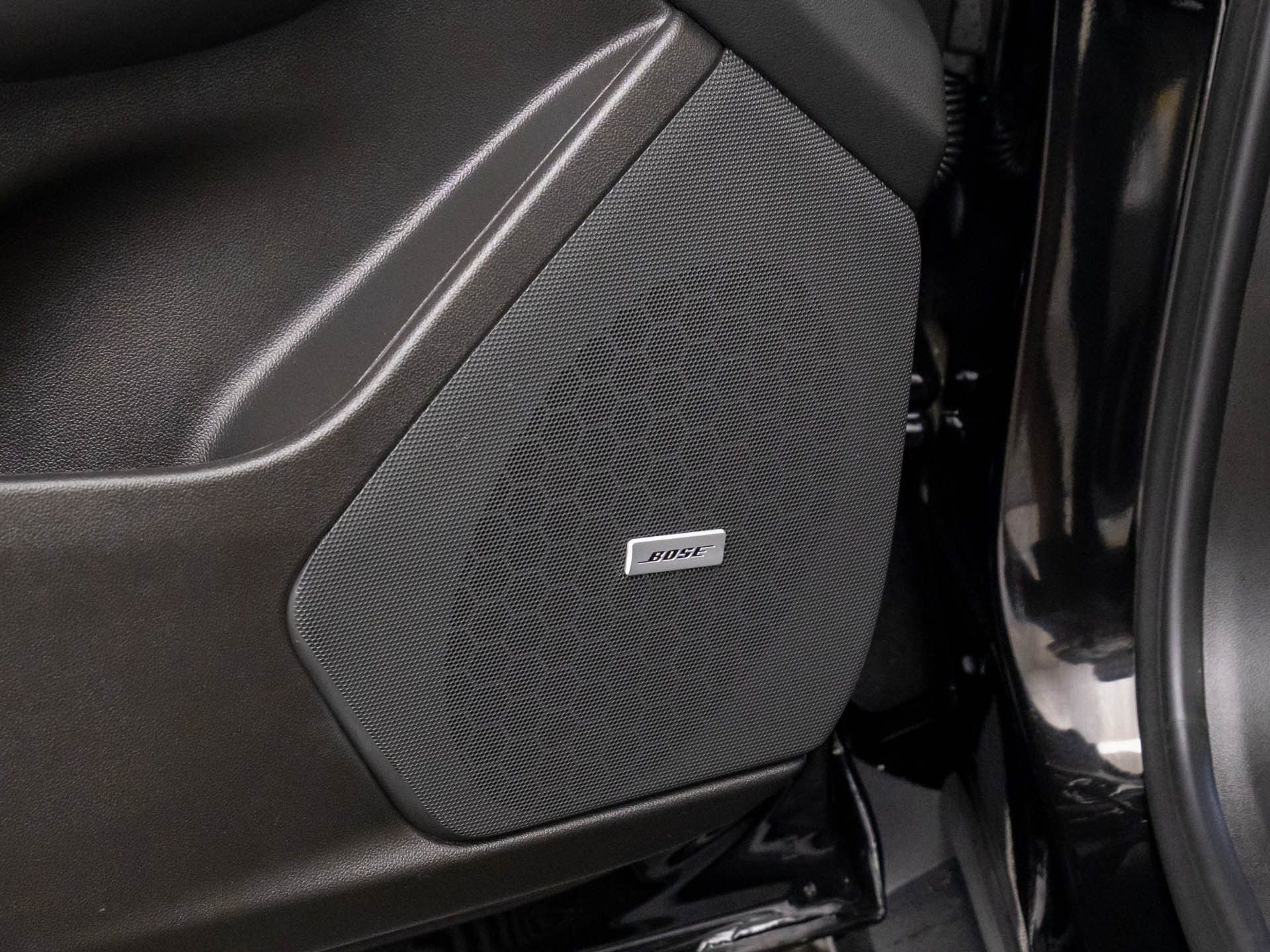 New 2025 Cadillac XT5 Premium Luxury w/ Technology Package image 17