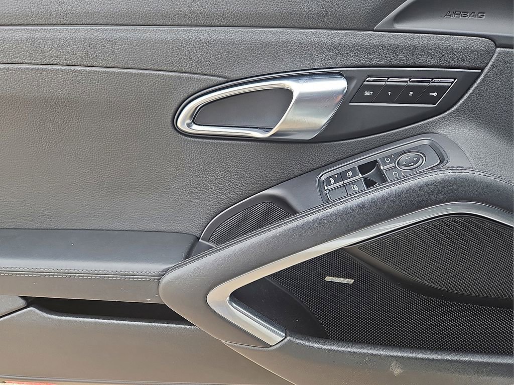 Used 2019 Porsche 911 Carrera image 19