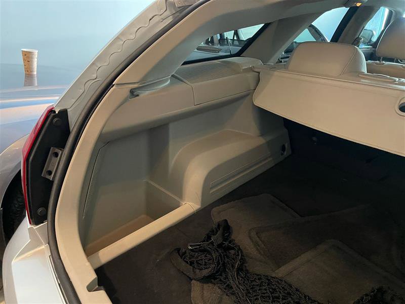 Used 2005 Dodge Magnum R/T w/ Convenience Group II image 44