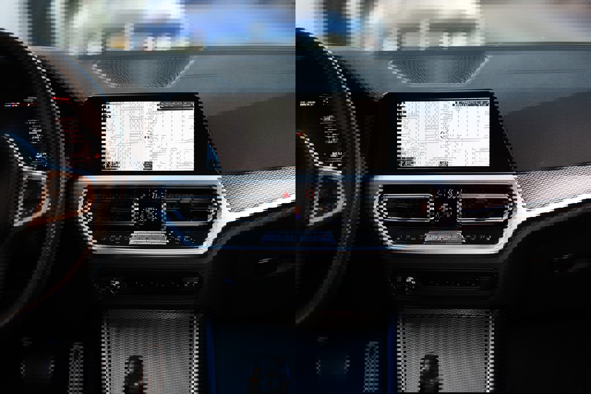 Used 2020 BMW M340i w/ Executive Package image 57