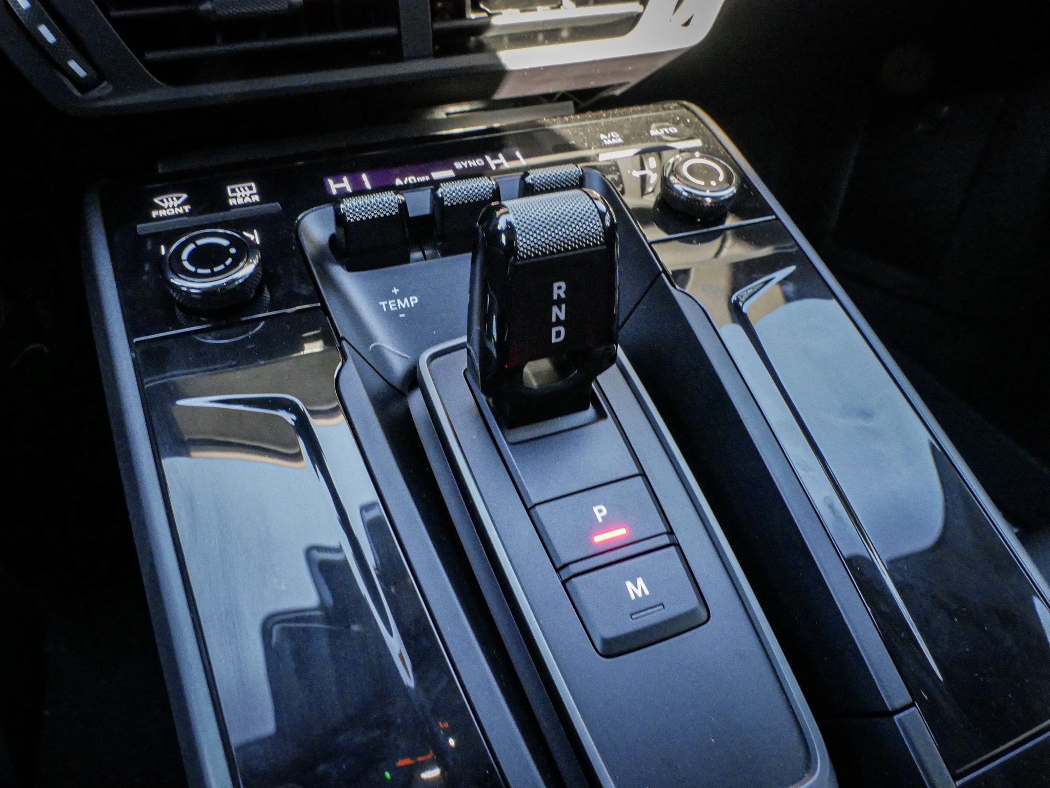 Used 2025 Porsche 911 Carrera S image 26