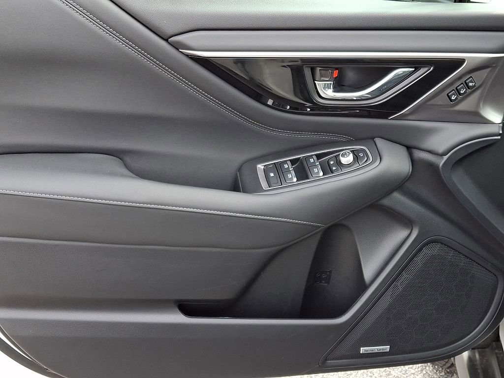 Certified 2024 Subaru Outback Touring XT w/ Popular Package #2 image 14