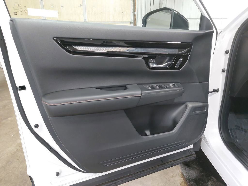 Used 2023 Honda CR-V Sport Touring image 28