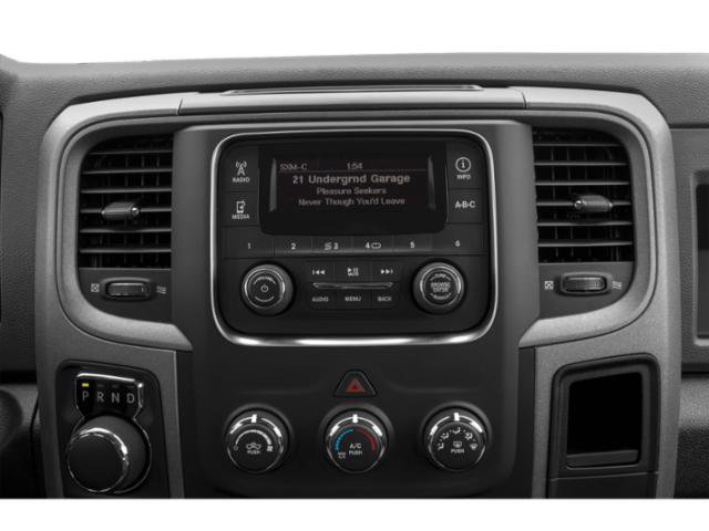 Used 2013 RAM 1500 Express AWD/4WD image 13